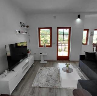Tamu Najgore - Apartment - 9