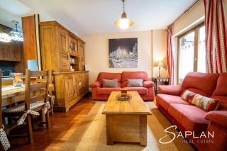 Saplan Real Estate ERA COSTA - 9