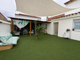 Posadas de María Casa Carmen - 8
