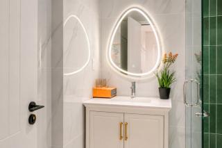 Amana Boutique Hotel - Tran Quoc Thao - 3
