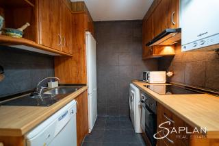 Saplan Real Estate ERA COSTA - 4