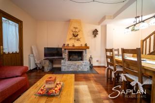 Saplan Real Estate ERA COSTA - 7