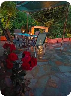 Triantafyllos Property - 3