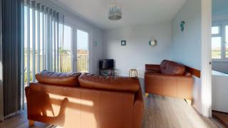 A21 Solano, Riviere Towans - 7