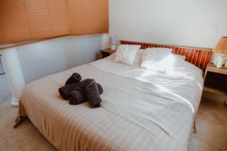 Maison Nona - 3