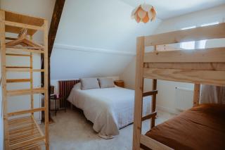 Maison Nona - 6