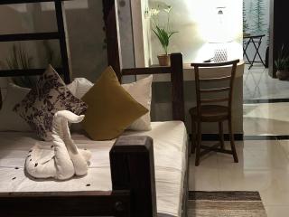 The Leaf Boutique Kandy- 2BR Cozy Ceylon Retreat - 8