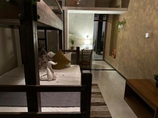 The Leaf Boutique Kandy- 2BR Cozy Ceylon Retreat - 9