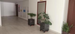 Top House - 9