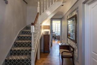 Riverside Inn - 2
