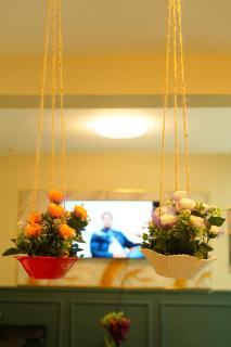 Harar Palace Hotel - 6
