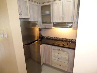 Beach One Bedroom Suite A29 - Ocho Rios - 2