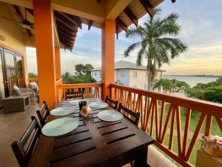 Beach Walkout Condo 112 3BR2BA Sleeps 8 - 0