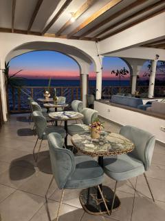 Al Camar Lodge - 1