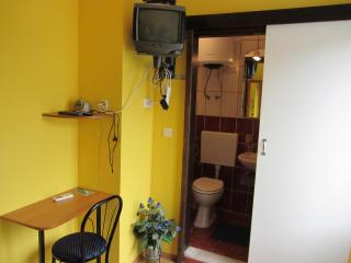Villa Vilma - 5