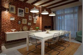 Elegant Retreat in Zamalek - 7