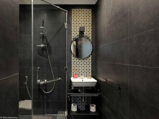 Elegant Retreat in Zamalek - 5