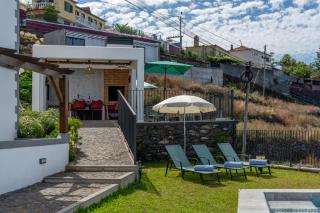 OurMadeira - Ocean Hills - 5