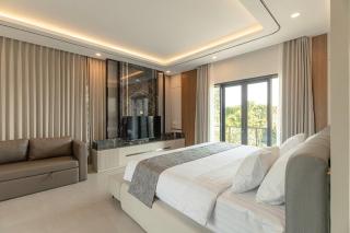 Modern Luxury New 3 Bedrooms Villa tumbak bayuh - 8