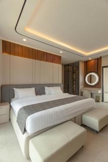 Modern Luxury New 3 Bedrooms Villa tumbak bayuh - 9
