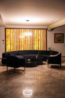 Alexander Resort - Sopot - 8