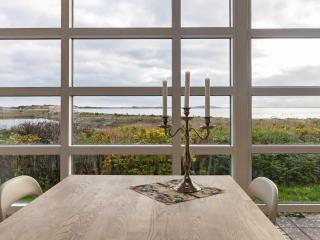 4 star holiday home in Martofte - 2