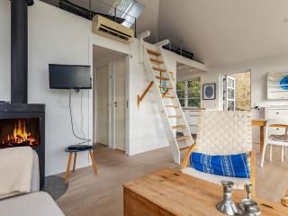 4 star holiday home in Martofte - 5
