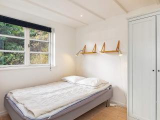 4 star holiday home in Martofte - 9