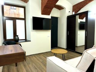 JM Cozy Corner B - 9