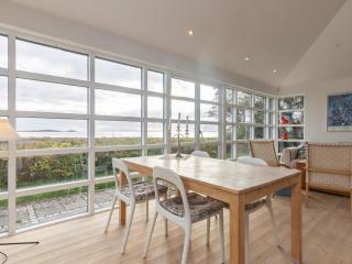 4 star holiday home in Martofte - 8