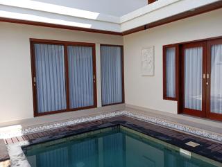Villa Gema Laut - 5