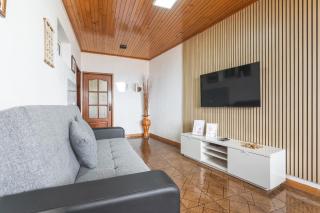 Casa Moreira by AH - Caniçal - 6