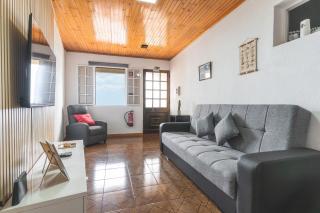 Casa Moreira by AH - Caniçal - 7