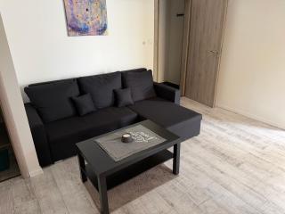 Apartman VIKY - 7