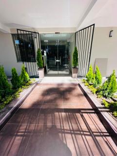 Hoteles Riviera AQP - 3