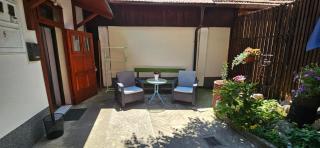 Apartman STAR Karlovac - 1