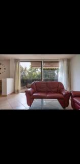 Palaio Faliro Suite by the sea No2 - 4