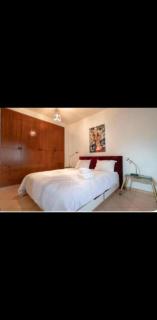 Palaio Faliro Suite by the sea No2 - 8