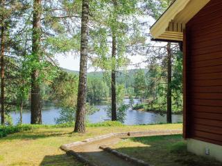 4 person holiday home in Torsby - 9