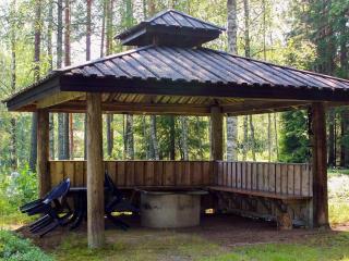 4 person holiday home in Torsby - 6