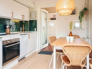 6 person holiday home in Rømø - 1