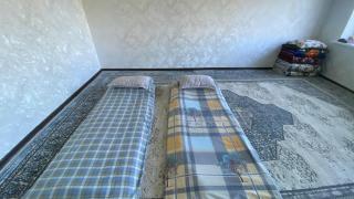 Amir Guesthouse - 5
