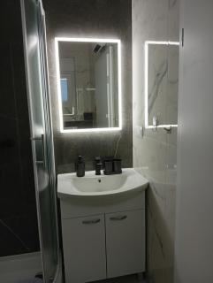 Studio apartman Topolovec - 3