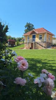 Vila 1945 - Heritage Suite - 0