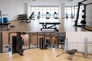 Gray Haven Cornell,Setia Alam, Setia City Mall Area, Luxury Stay - 1