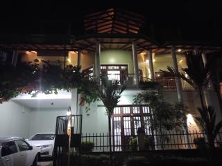 Paradise Residence Hanthana - 0