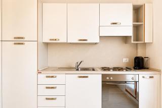 Residence Treporti - Carraro Immobiliare - Family Apartments - 9
