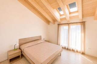 Residence Treporti - Carraro Immobiliare - Family Apartments - 4