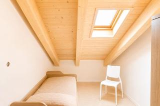 Residence Treporti - Carraro Immobiliare - Family Apartments - 2