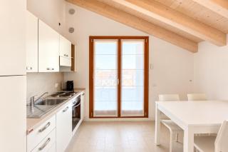 Residence Treporti - Carraro Immobiliare - Family Apartments - 1